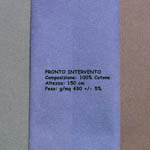 art. 108 olona